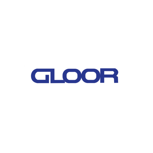 Gloor